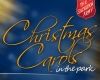  Carols in the Park