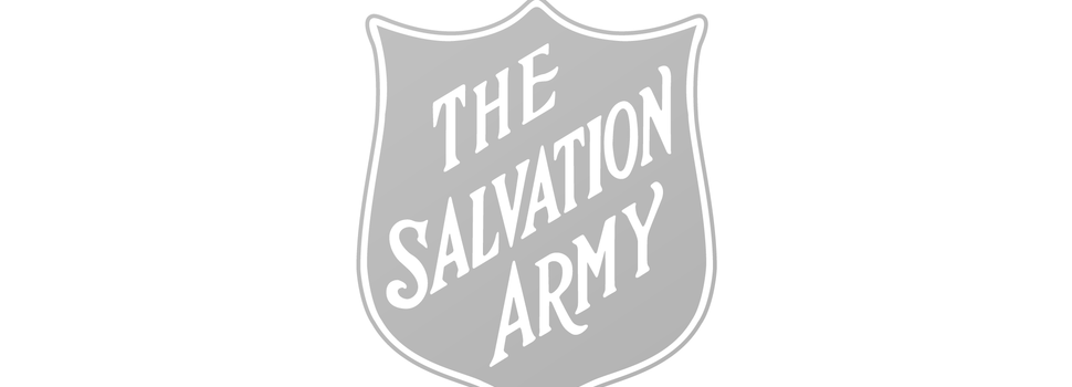 Gospel Swing at Brisbane City Hall - 2pm Sunday 12 April